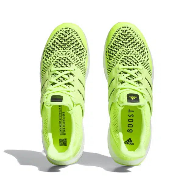adidas Ultraboost Golf
