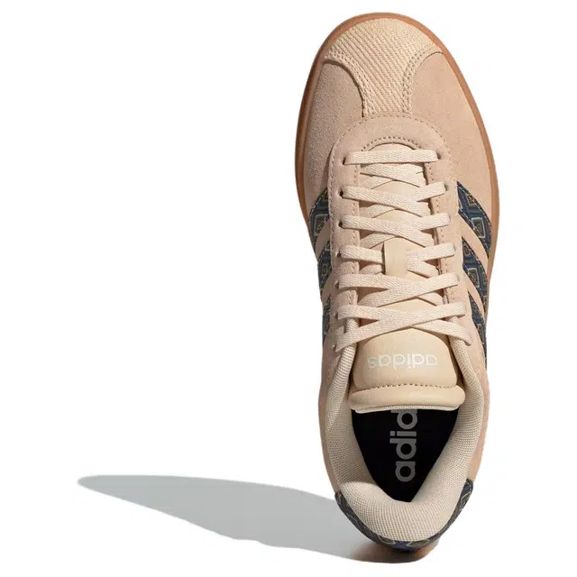 adidas Vl Court
