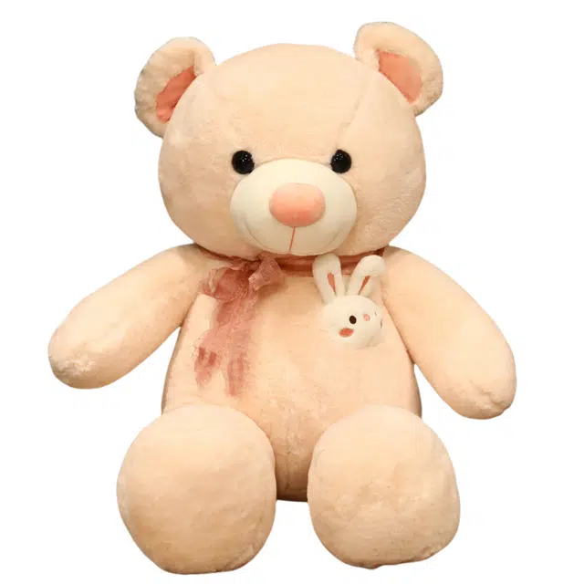 Tak bebe 100cm120cm140cm