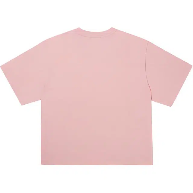 New Era SS21 T