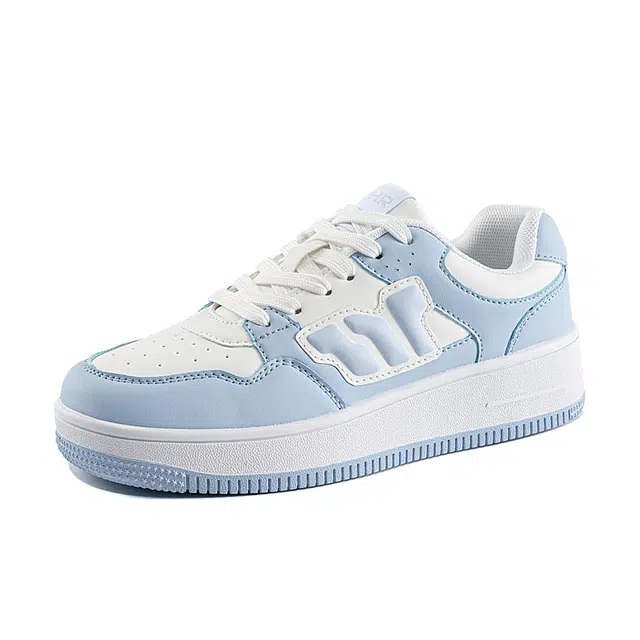 ZHR Classic Low-Top Sneakers