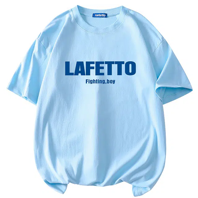 lafetto T