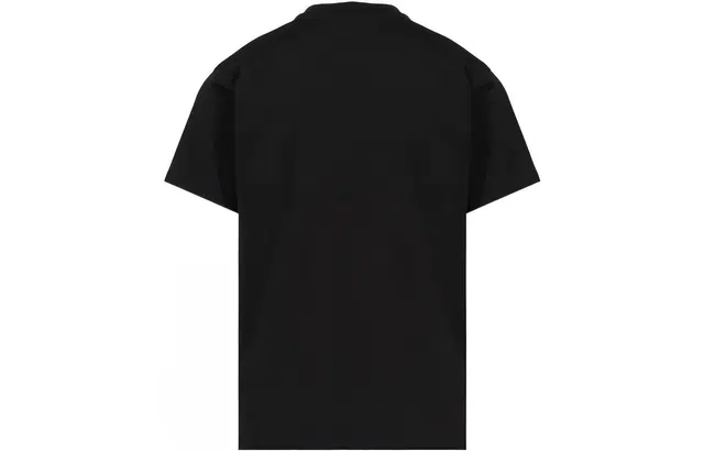 Burberry FW22 T