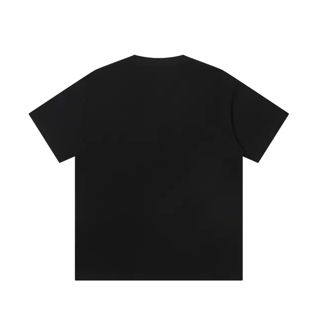 JUNGLE TIGER T