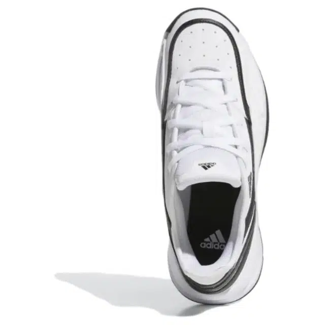 adidas Front Court