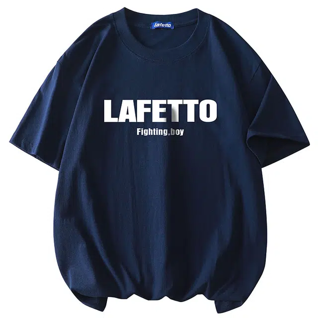 lafetto T