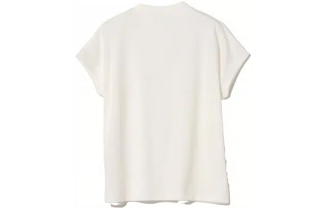 beams T