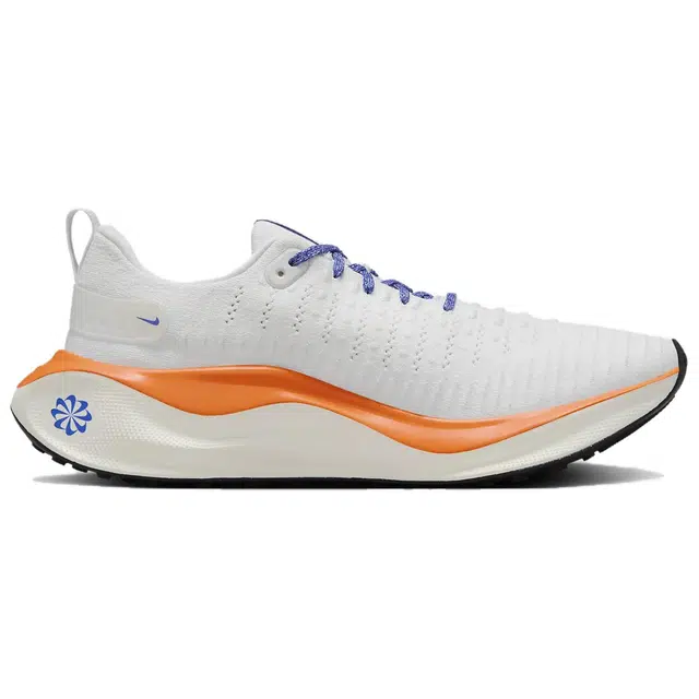 Nike InfinityRN 4