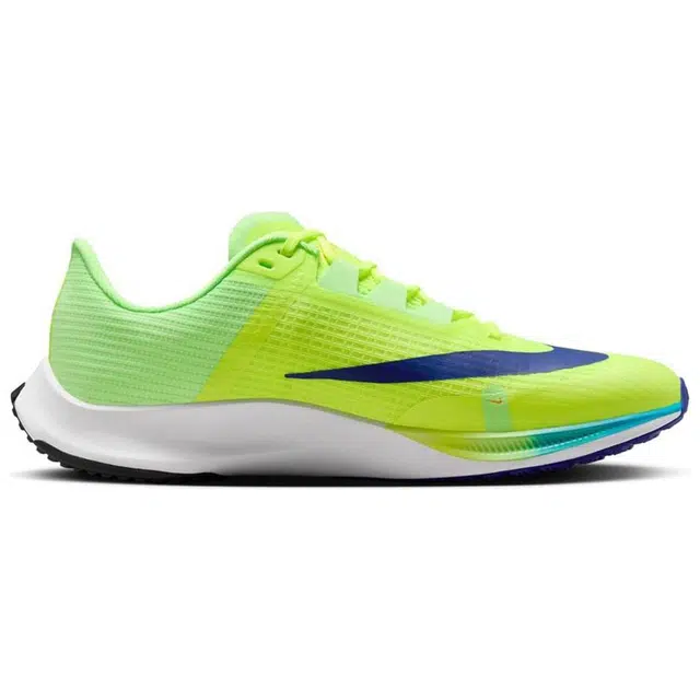 Nike Zoom Rival Fly 3