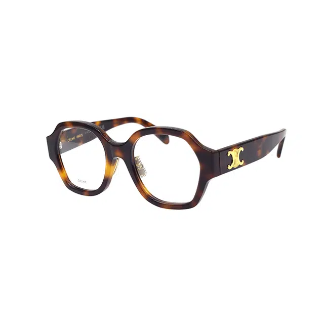 CELINE TRIOMPHE CL50134F