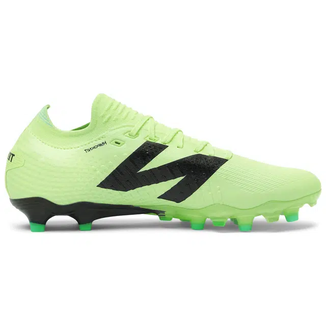 New Balance Tekela V4 FG