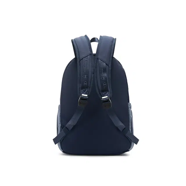 Champion SS24