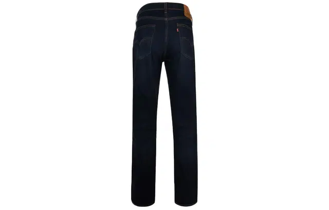 levis