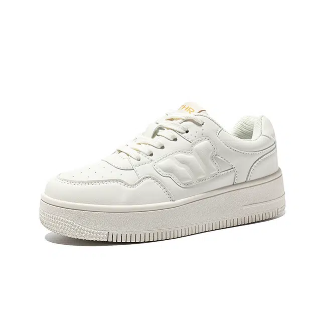 ZHR Classic Low-Top Sneakers