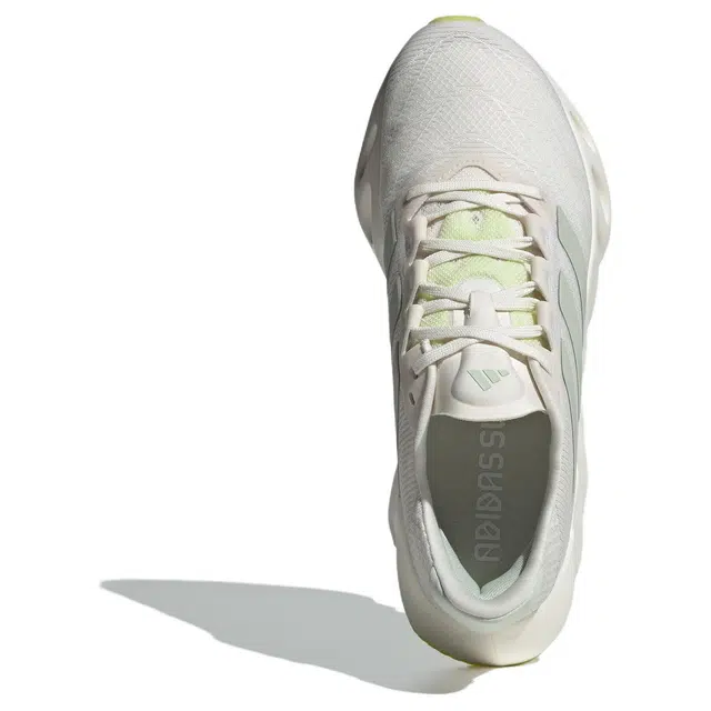 adidas Switch FWD 2
