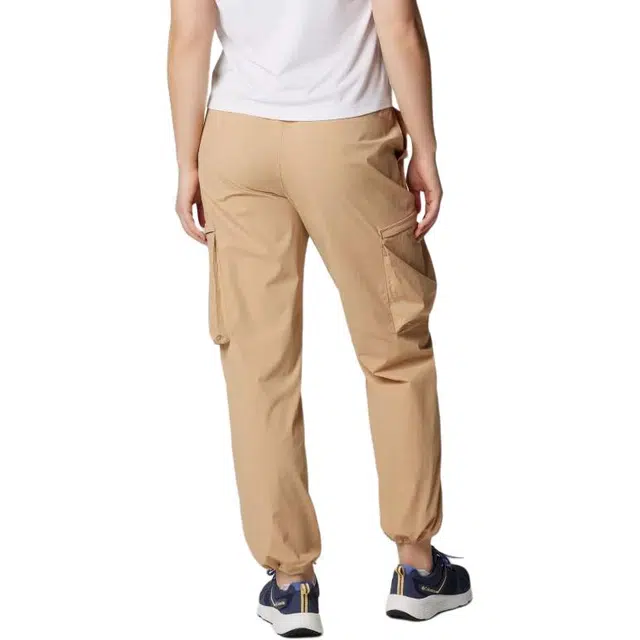 Columbia Boundless Boundless Trek