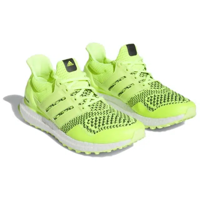 adidas Ultraboost Golf