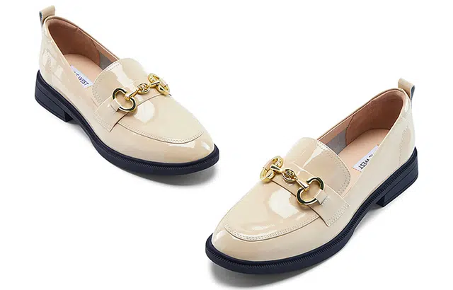 NINE WEST 2.7cm