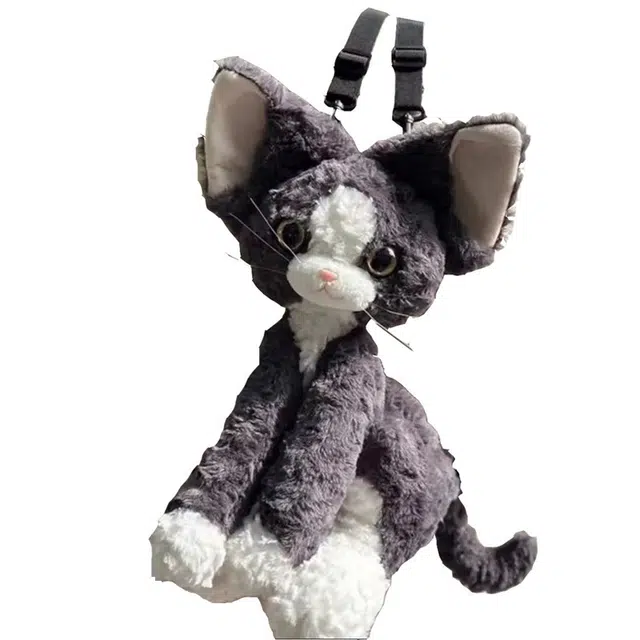 Tak bebe 40CM65CM
