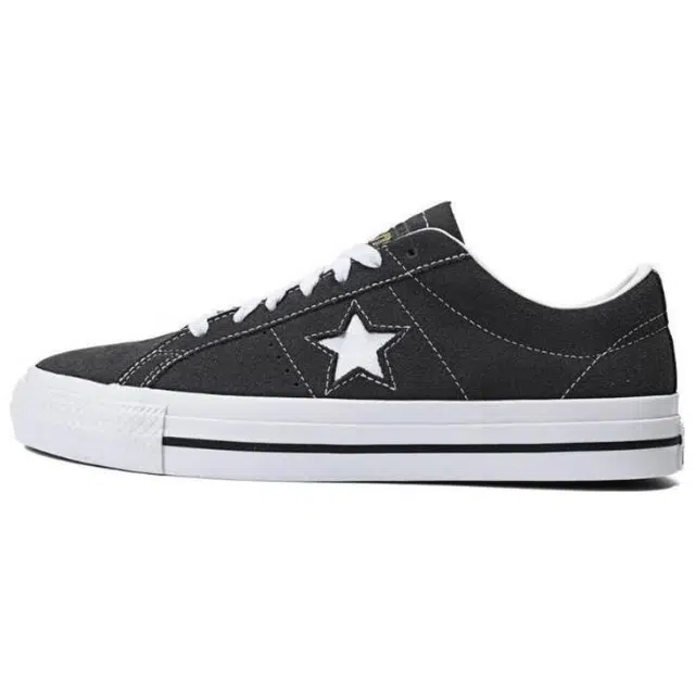 Converse CONS SEASONAL