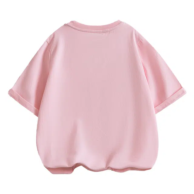 JEANSWEST JNR T