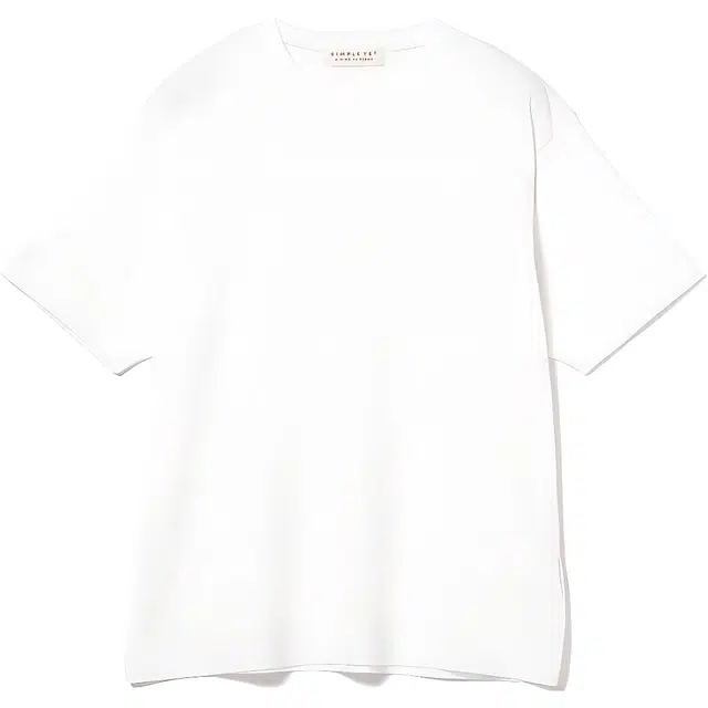 beams T