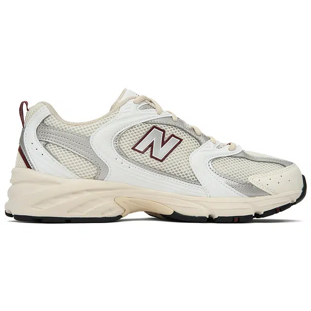 New Balance NB 530