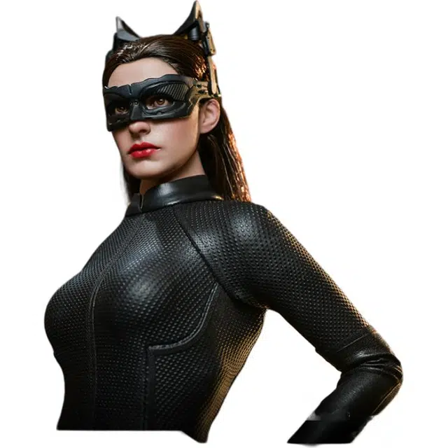 Hot Toys 16