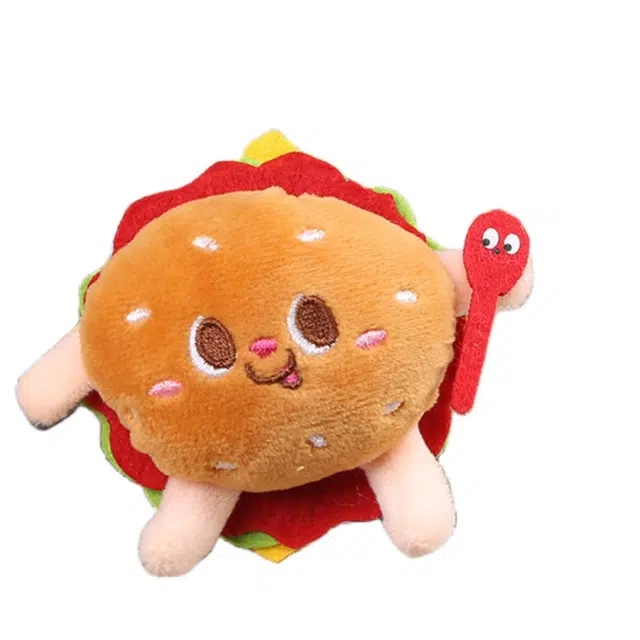 10cm