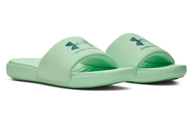 Under Armour Ansa