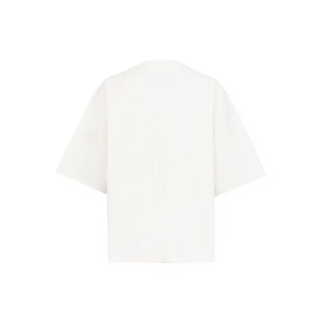 halfwayhouse T