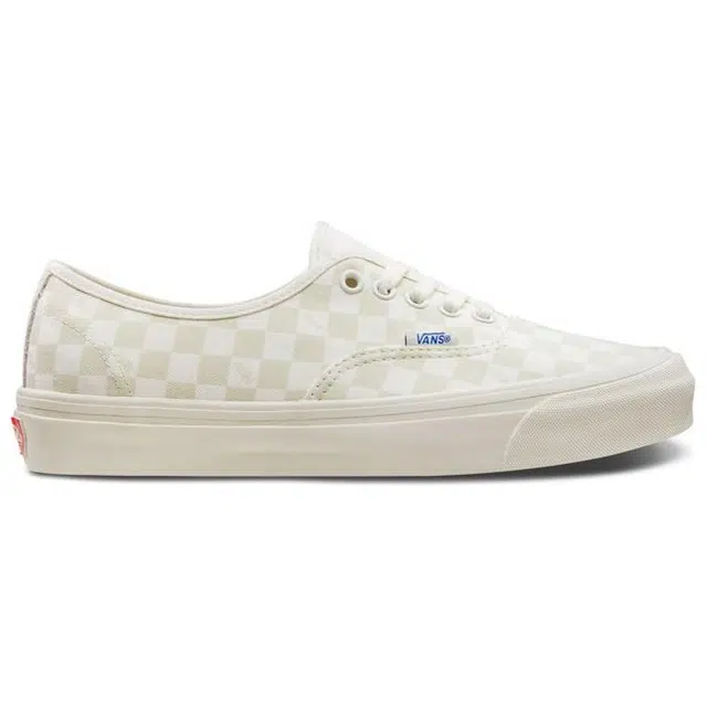 Vans Authentic Og Lx
