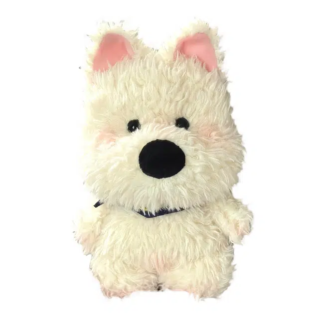 MENGMENGBUNNY 26cm