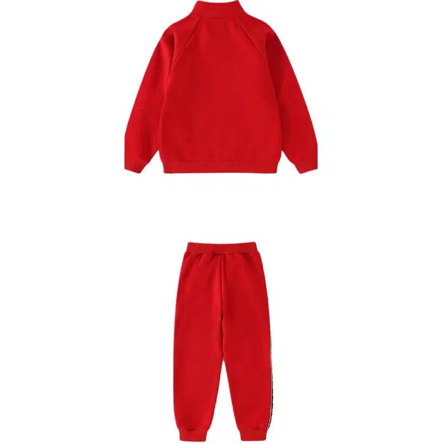 KAPPA KIDS