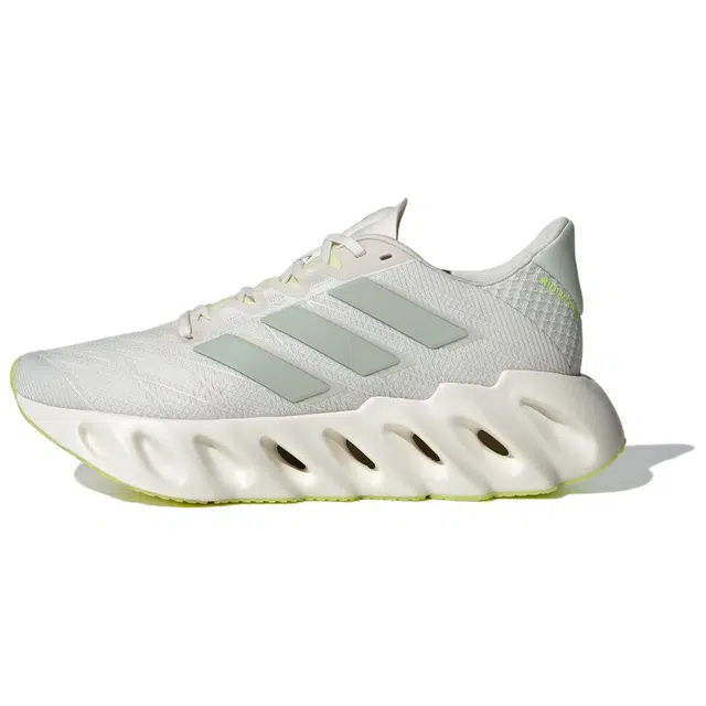 adidas Switch FWD 2