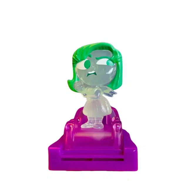 2 Q
