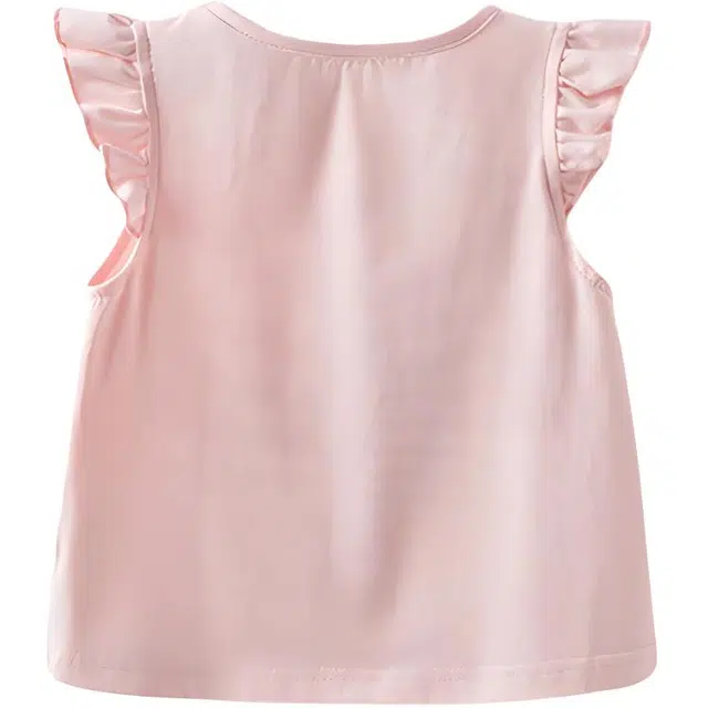 JELLYBABY T