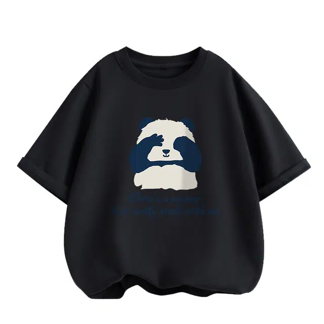 JEANSWEST JNR T