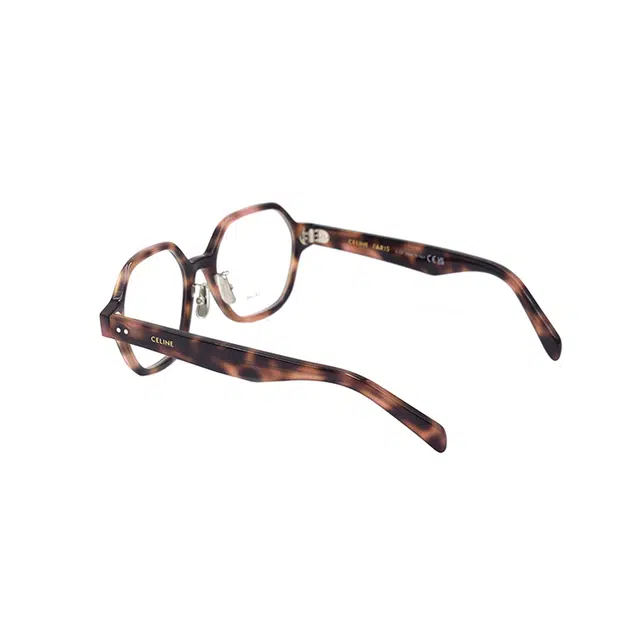 CELINE DOTSCL50142F