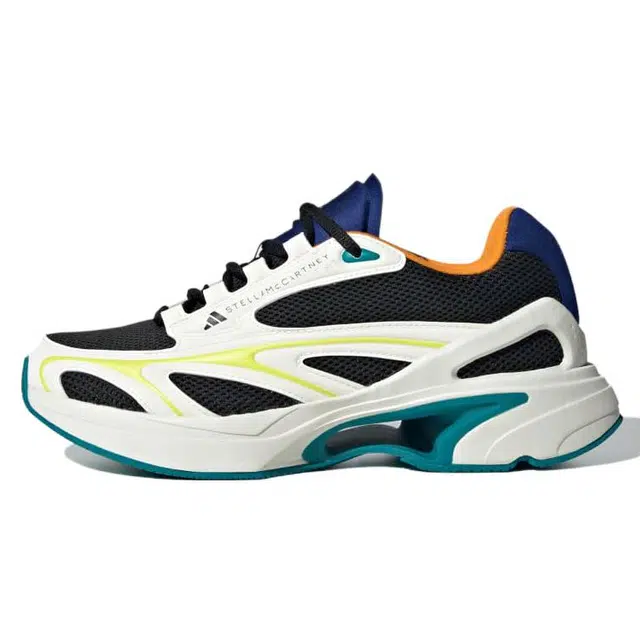 adidas Spiritain 2000