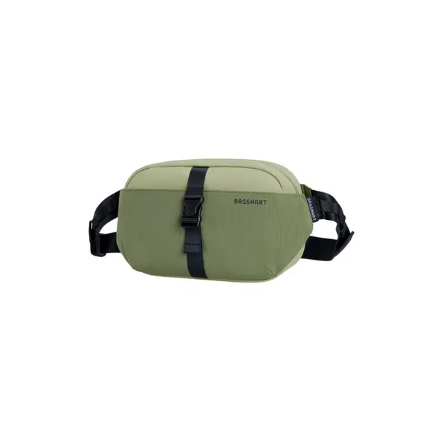 BAGSMART