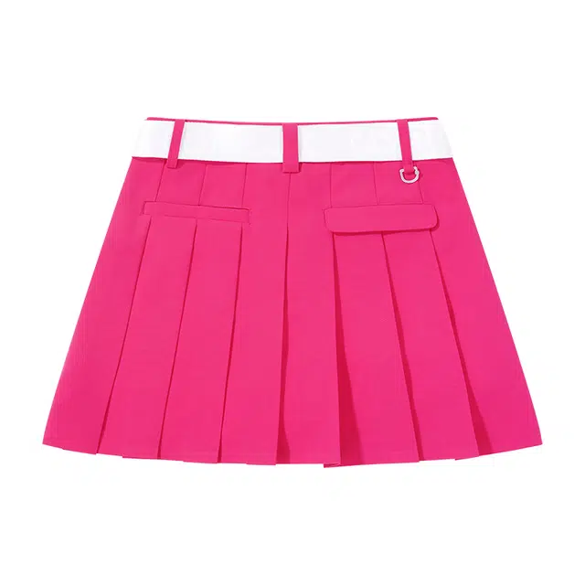 CASTELBAJAC SS24