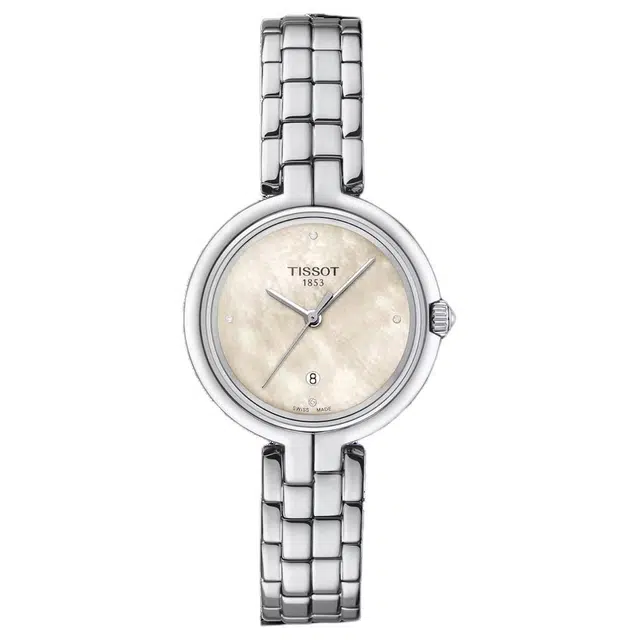 TISSOT 50 30mm