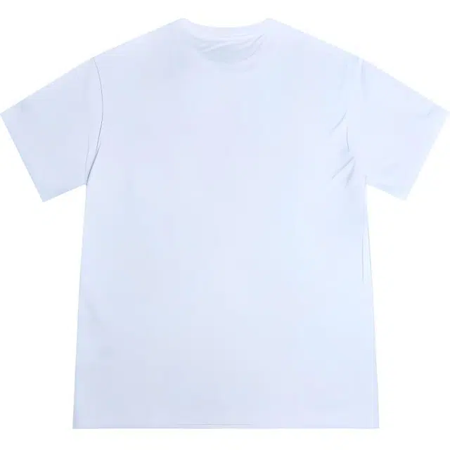 New Era MLB LAT
