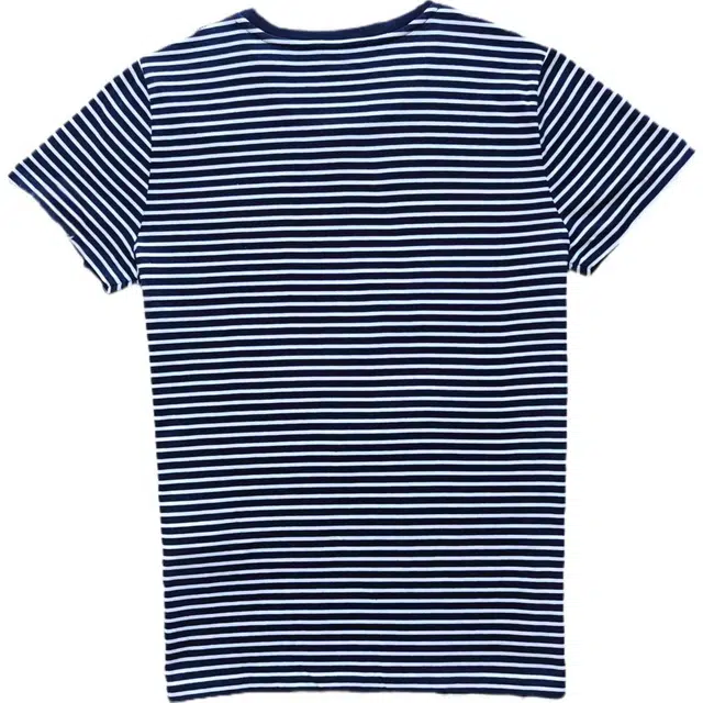 Polo Ralph Lauren T