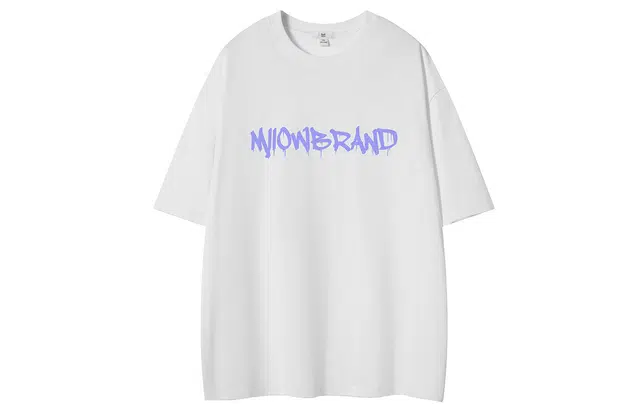 MIIOW T