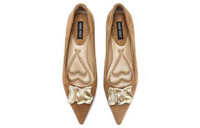 NINE WEST 2cm