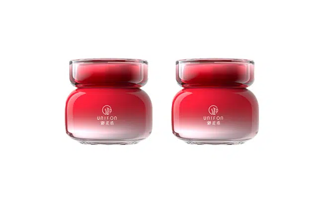 100ml