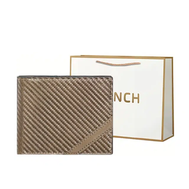 BRINCH pu