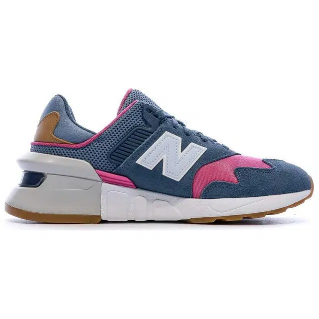 New Balance NB 997 Sport